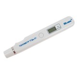 ТГДц - 01 diathera