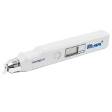ТГДц - 03 diathera