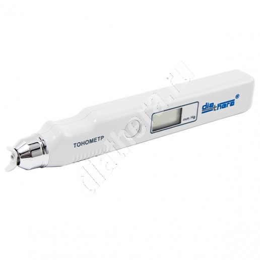 ТГДц - 03 diathera